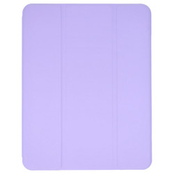 Funda tablet para iPad 11 2020 Flip Cover