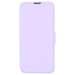 Funda Libro Suave para Samsung Galaxy A22 5G