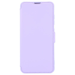 Funda Libro Suave para Xiaomi Redmi 9AT