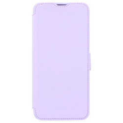 Funda Libro Suave para Samsung Galaxy S21 FE