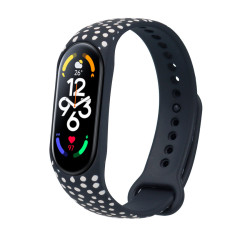 Correa Reloj Diseño para Mi Band 7