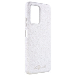 Funda EcoCase - Biodegradable para Xiaomi Poco X4 GT