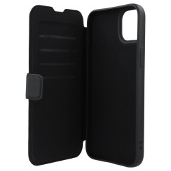 Funda Libro Suave para iPhone 14 Plus