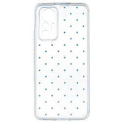 Funda Brillantes para Xiaomi Mi 12 Lite 5G