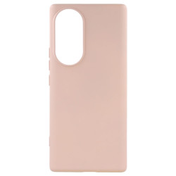 Funda Ultra suave para Honor 70