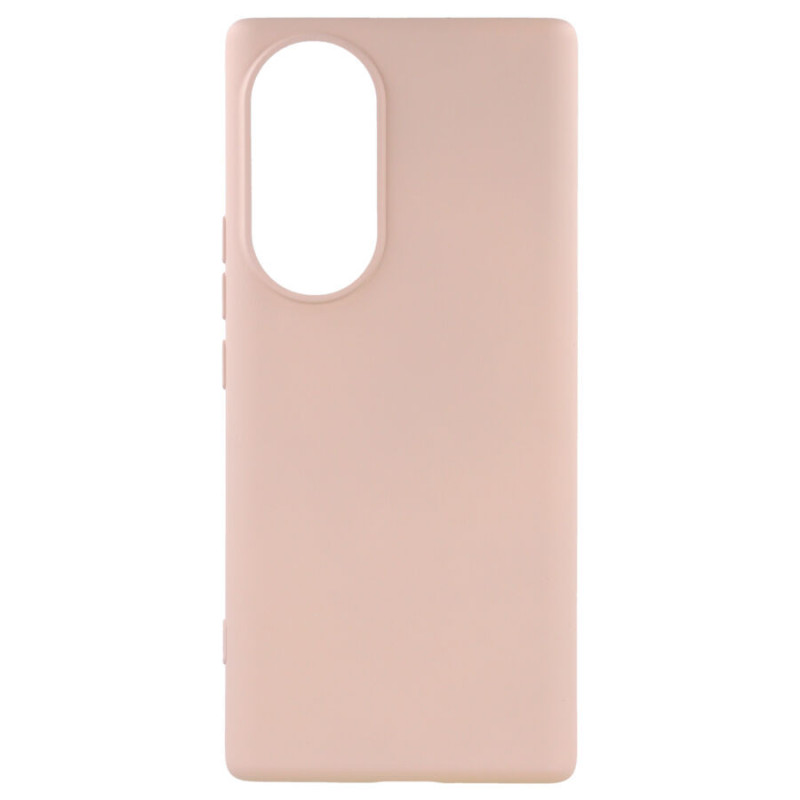 Funda Ultra suave para Honor 70