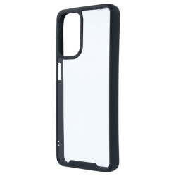 Funda Bumper Ultra Suave para Samsung Galaxy A32 5G