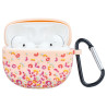 Funda para Auriculares Inalámbricos Diseño Premium LCDLC