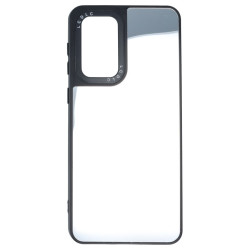 Funda Espejo para Samsung Galaxy A33 5G