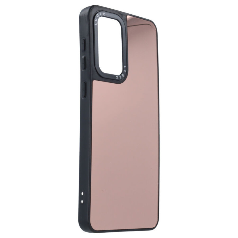 Funda Espejo para Samsung Galaxy A33 5G