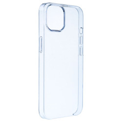 Funda Clear para iPhone 14 Plus