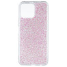 Funda Glitter Premium para Honor X8 5G