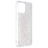 Funda Glitter Premium para Honor X8 5G