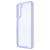 Funda Bumper Ultra Suave para Samsung Galaxy S22 Plus