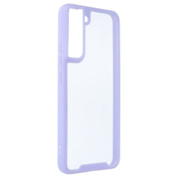 Funda Bumper Ultra Suave para Samsung Galaxy S22 Plus