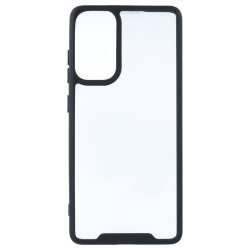 Funda Bumper Ultra Suave para Samsung Galaxy S20 FE