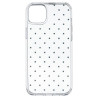 Funda Brillantes para iPhone 14 Plus