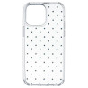 Funda Brillantes para iPhone 14 Pro