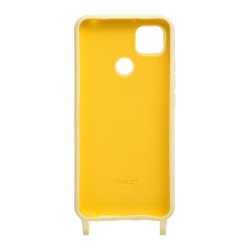 Funda Ultra suave colgante para Xiaomi Redmi 10A