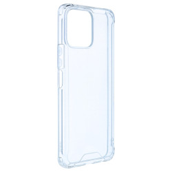 Funda Antigolpes Reforzada para Honor X8 5G