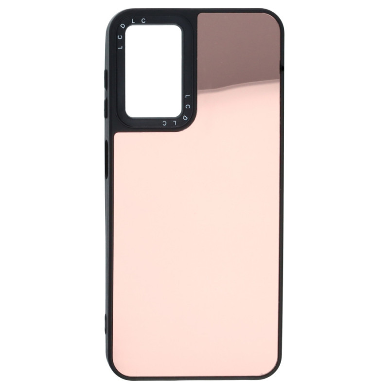 Funda Espejo para Samsung Galaxy A13 4G