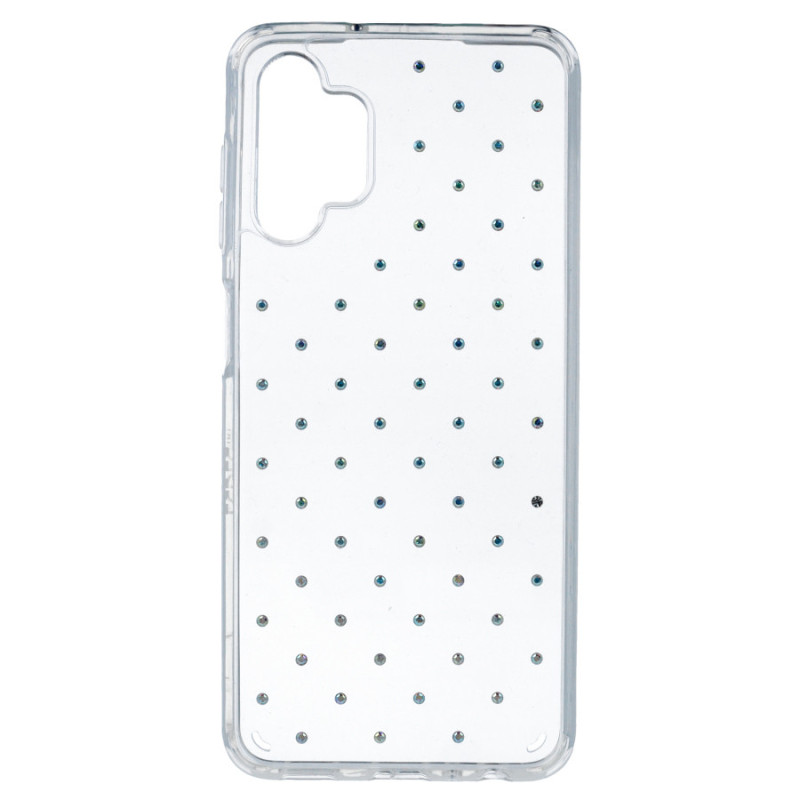 Funda Brillantes para Samsung Galaxy A13 4G