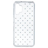 Funda Brillantes para Samsung Galaxy A13 4G