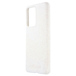 Funda EcoCase - Biodegradable para Xiaomi 11T