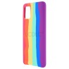 Funda LGTBI para Samsung Galaxy A71