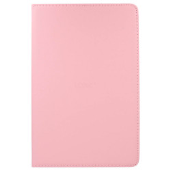 Funda Tablet para Huawei Matepad11