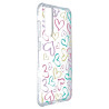 Funda Reforzada Diseño para Samsung Galaxy S21 FE