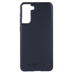 Funda EcoCase - Biodegradable para Samsung Galaxy S21 Plus