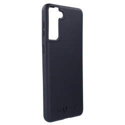 Funda EcoCase - Biodegradable para Samsung Galaxy S21 Plus