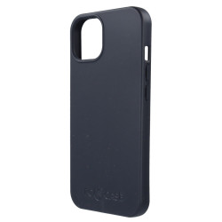 Funda EcoCase - Biodegradable para iPhone 12 Pro