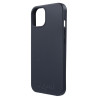 Funda EcoCase - Biodegradable para iPhone 12 Pro