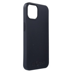 Funda EcoCase - Biodegradable para iPhone 12 Pro