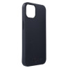 Funda EcoCase - Biodegradable para iPhone 12 Pro