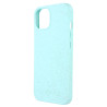 Funda EcoCase - Biodegradable para iPhone 12 Pro