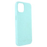 Funda EcoCase - Biodegradable para iPhone 12 Pro