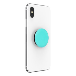 PopSockets Oficial - PopGrip de colores