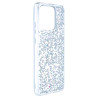 Funda Glitter Premium para Xiaomi Redmi 10C