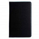 Funda tablet negro iPad Pro de 12.9"