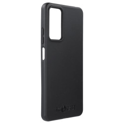 Funda EcoCase - Biodegradable para Xiaomi Redmi Note 11 Pro 5G