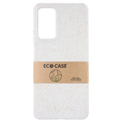 Funda EcoCase - Biodegradable para Xiaomi Redmi Note 11 Pro 5G