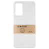 Funda EcoCase - Biodegradable para Xiaomi Redmi Note 11 Pro 5G