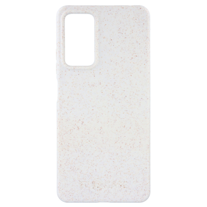 Funda EcoCase - Biodegradable para Xiaomi Redmi Note 11 Pro 5G
