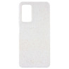 Funda EcoCase - Biodegradable para Xiaomi Redmi Note 11 Pro 5G