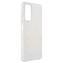 Funda EcoCase - Biodegradable para Xiaomi Redmi Note 11 Pro 5G
