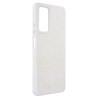 Funda EcoCase - Biodegradable para Xiaomi Redmi Note 11 Pro 5G