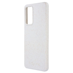 Funda EcoCase - Biodegradable para Xiaomi Redmi Note 11 Pro 5G